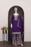 Mat Squence work sharara EASR00022