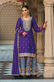 Mat Squence work sharara EASR00022