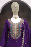 Mat Squence work sharara EASR00022
