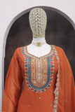 Mat Squence work sharara EASR00022