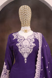 Threaded Whisper chinon SHARARA EASR0031