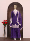 Threaded Whisper chinon SHARARA EASR0031