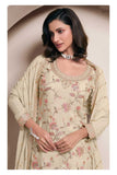 Heavy chinon & Emb multi work SHARARA EASR00036