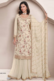 Heavy chinon & Emb multi work SHARARA EASR00036