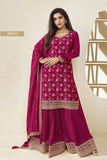 Chinon Charm Multi Work SHARARA EASR00039