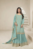 Chinon Charm Multi Work SHARARA EASR00039
