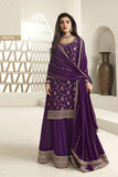 Chinon Charm Multi Work SHARARA EASR00039