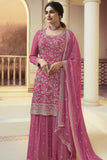 Heavy chinon & Emb multi work SHARARA EASR00042