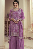 Heavy chinon & Emb multi work SHARARA EASR00042