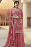 Heavy chinon & Emb multi work SHARARA EASR00042