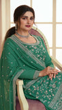 Heavy chinon & Emb multi work SHARARA EASR00042