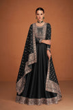 Royal Whisper Designer GOWN EAGW0021
