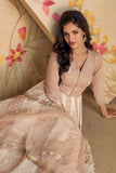 Foxglove Elegance Gown EAGW0030