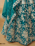 Noorani Adaa Premium Lehenga Choli LXLG0003