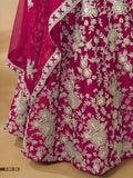 Noorani Adaa Premium Lehenga Choli LXLG0003