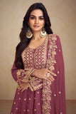 Real Chinon Luxury Sharara LXSR0002