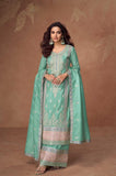 Falaknuma Luxury Suit LXST0003