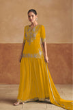 Sitara Chinon Sharara LXSR0025