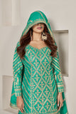 Zarkan Designer Sharara LXSR0030
