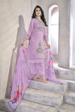 Reshmi handwork Pakistani suit LXPK0001