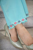 Reshmi handwork Pakistani suit LXPK0001