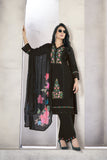 Reshmi handwork Pakistani suit LXPK0001