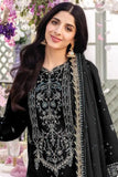 Diamond Grace Luxury Suit LXST0024
