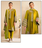 Chinon Charm Luxury Suit LXST0025