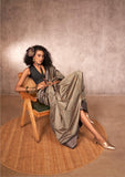 Handloom Bhagalpuri Silk Saree EASE0007