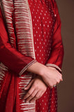 Twilight Noor Premium Suit LXST0009