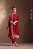 Twilight Noor Premium Suit LXST0009