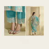 Meherlawn Premium Suit LXST0013