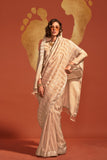 iwaayat Handloom Silk Saree EASE0014