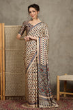 Noorani Silk Saree EASE0048