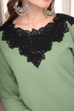 Pakistani Suit LXPK0040