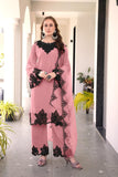 Pakistani Suit LXPK0040