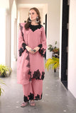 Pakistani Suit LXPK0040