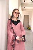 Pakistani Suit LXPK0040