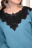 Pakistani Suit LXPK0040