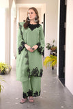 Pakistani Suit LXPK0040