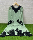 Pakistani Suit LXPK0040