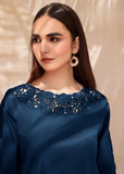 Zamira Set Pakistani Suit EAPK0074
