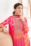 Rangrez Premium Gown LXGW0043