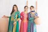 Rangrez Premium Gown LXGW0043