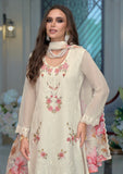 Zayna Embroidered Pakistani Suit LXPK0079
