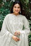 Empress Cutwork Charm Pakistani Suit EAPK0051