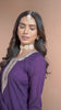 Soft Radiance Chinon fab SHARARA EASR0054