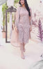 Meheran Luxe Pakistan Suit LXPK0046