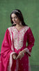 Roman Silk Suit Set for Women EAST0019