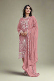 Luminous Thread Luxe Pakistani Suit LXPK0051